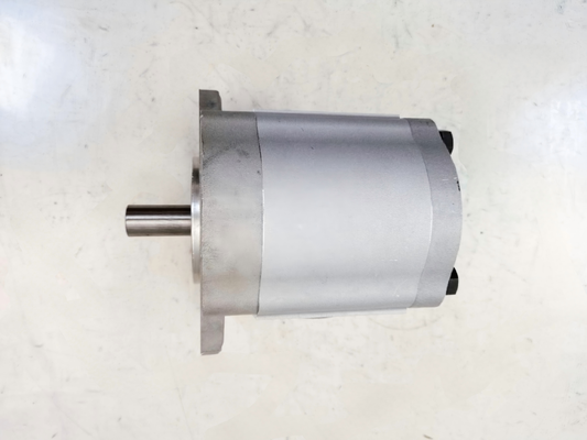 KEHAO Hydraulische tandwielpomp CBFP-E671-AFPL