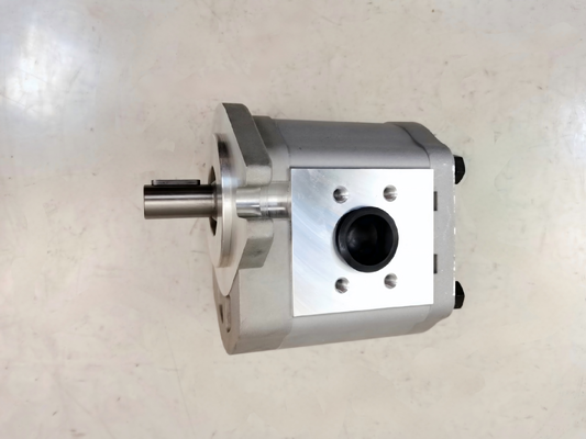 KEHAO Hydraulische tandwielpomp CBFP-E671-AFPL