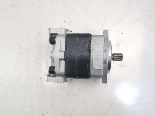 Komatsu Hydraulic Gear Pump KYB KFP KFS KP05 KFP23 KFS23 KFP32 KFS32 KFP51Serie KFP2227