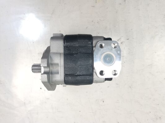 Komatsu Hydraulic Gear Pump KYB KFP KFS KP05 KFP23 KFS23 KFP32 KFS32 KFP51Serie KFP2227