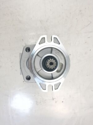 Komatsu Hydraulic Gear Pump KYB KFP KFS KP05 KFP23 KFS23 KFP32 KFS32 KFP51Serie KFP2227