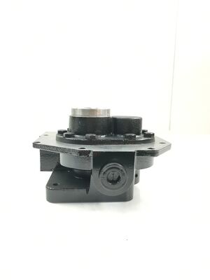 44081-20360 Versnellingsbom Hoogdruk Hoogdruk Gegooid ijzer Aluminiumlegering Hydraulische oliepomp voor zware machines Hydraulische onderdelen Fabriek Levering