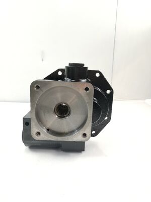 44081-20360 Versnellingsbom Hoogdruk Hoogdruk Gegooid ijzer Aluminiumlegering Hydraulische oliepomp voor zware machines Hydraulische onderdelen Fabriek Levering
