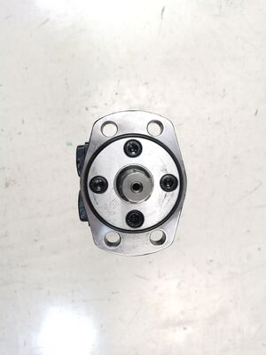KEHAO Hydraulische Motor Tandwielmotor Tandwielpomp 1512824 Gietijzer Aluminiumlegering materialen Energiebron Hoge Koppel Hoge Snelheid Stuurbekrachtigingspomp OEM