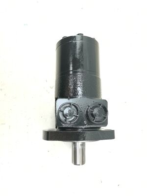 KEHAO Hydraulische Motor Tandwielmotor Tandwielpomp 1512824 Gietijzer Aluminiumlegering materialen Energiebron Hoge Koppel Hoge Snelheid Stuurbekrachtigingspomp OEM
