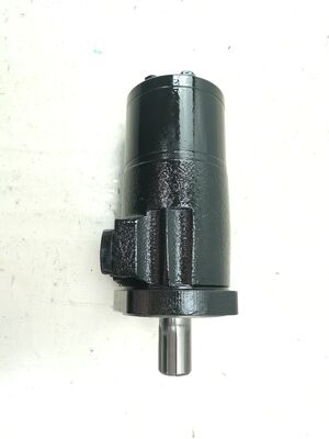 KEHAO Hydraulische Motor Tandwielmotor Tandwielpomp 1512824 Gietijzer Aluminiumlegering materialen Energiebron Hoge Koppel Hoge Snelheid Stuurbekrachtigingspomp OEM