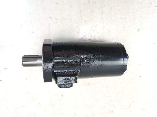 KEHAO Hydraulische Motor Tandwielmotor Tandwielpomp 1512824 Gietijzer Aluminiumlegering materialen Energiebron Hoge Koppel Hoge Snelheid Stuurbekrachtigingspomp OEM