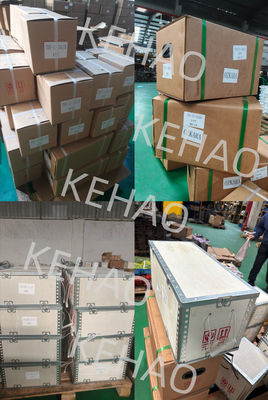 Aanpasbare tandwielpomp SYTC-serie SYTC-F425-ATΦ10L Hydraulische olietransferpomp laders Machines gietijzer en aluminium legering Eén jaar garantie Fabriekslevering
