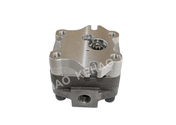 705-41-01920 het Toestelpomp van PVD15 KOMATSU/van de Graafwerktuig Hydraulische Pomp OEM
