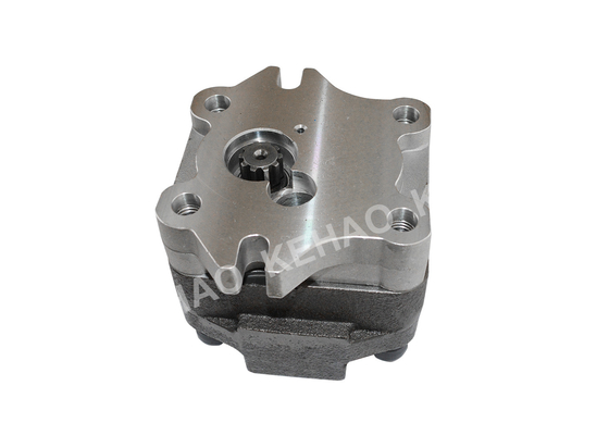 705-41-01920 het Toestelpomp van PVD15 KOMATSU/van de Graafwerktuig Hydraulische Pomp OEM