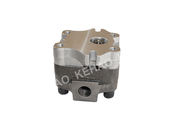 Pomp van het graafwerktuig Hydrotoestel 705-41-01620 PVD15 voor Graafwerktuig pc50uu-2 pc50ug-2 pc50uu-2