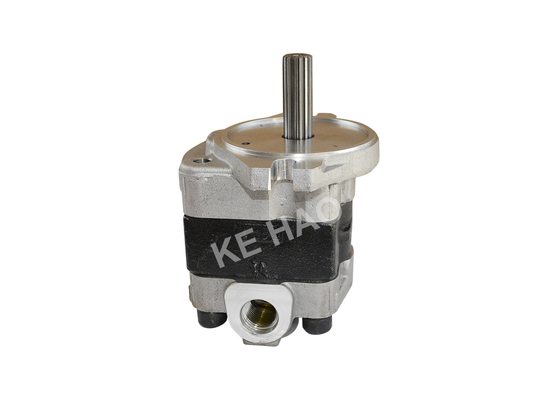 K3SP36C -Toestelpomp/de Middelgrote Pomp van het Hoge druk Hydraulische Toestel