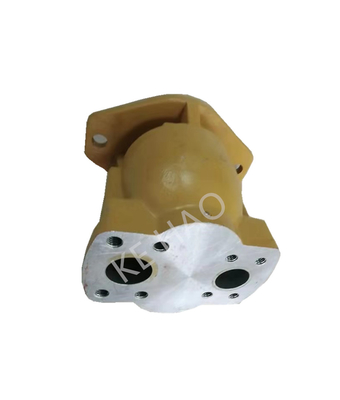 KAT D6D/3G4768-Bulldozerpomp over 0,5 - 1KG-Gewichts Beschikbare OEM