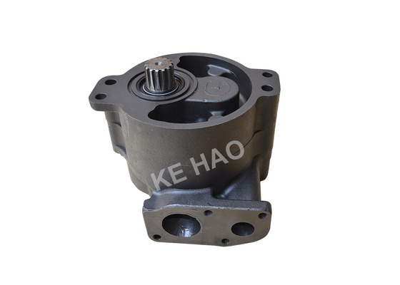 Pomp van het KATTEN Hydraulische Toestel/2P 9239 Lader Hydraulische Pomp 1 Jaargarantie