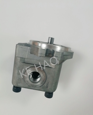 De middelgrote Hydraulische Pomp E320C van het Hoge drukgraafwerktuig Één Jaargarantie