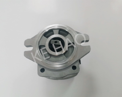 De middelgrote Hydraulische Pomp E320C van het Hoge drukgraafwerktuig Één Jaargarantie