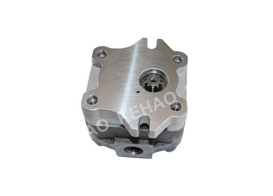 Pomp van het graafwerktuig Hydrotoestel 705-41-01620 voor pc50uu-2 pc50ug-2 pc50uu-2