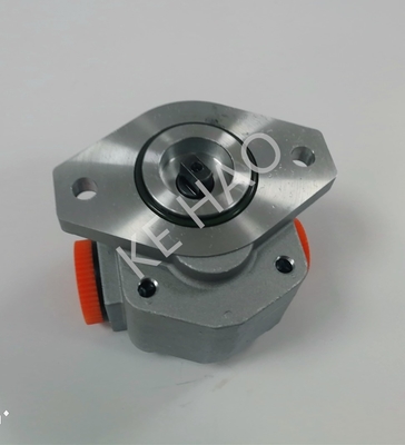 A10V43 hydraulische Pomp voor de Vorkheftruck Echte Norm van de Tractorlader