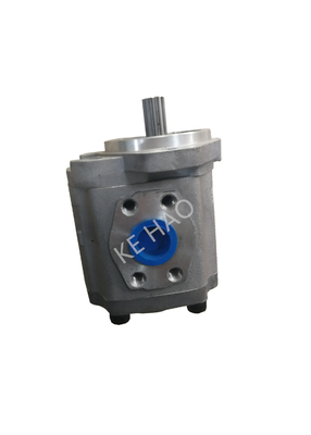 K3SP36C -Toestelpomp/de Middelgrote Pomp van het Hoge druk Hydraulische Toestel
