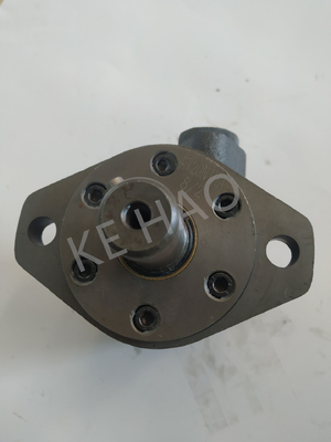 Motor bmp1-50 BMP1-100 BMP1-125 BMP1-160 van het hoog rendement Hydraulische Toestel
