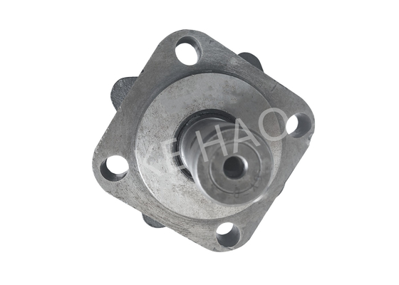 Motor BMS80 BMS100 MBS125 BMS160 van het staal de Hydraulische Cirkelvormige Toestel