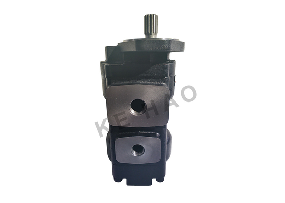Aangepaste Groottejcb Hydraulische Pompoem 1033-1029 15T JCB 20/902900