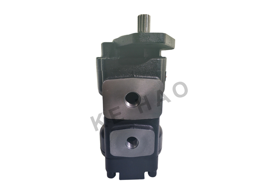 1036-1029 15T-JCB 98923 Graafwerktuig Hydraulische Delen, Hydraulische Pompdelen