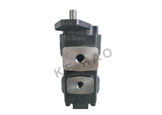 1036-1026 15T-JCB 20/925579 JCB Hydraulische Pomp Hoge Middelgrote Druk