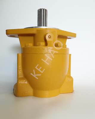KAT D6D/3G4768-Bulldozerpomp over 0,5 - 1KG-Gewichts Beschikbare OEM