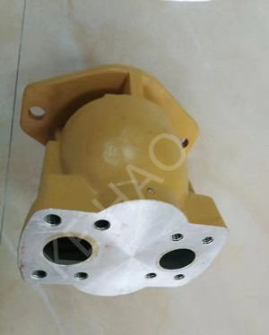KAT D6D/3G4768-Bulldozerpomp over 0,5 - 1KG-Gewichts Beschikbare OEM