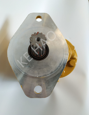 KAT D6D/3G4768-Bulldozerpomp over 0,5 - 1KG-Gewichts Beschikbare OEM