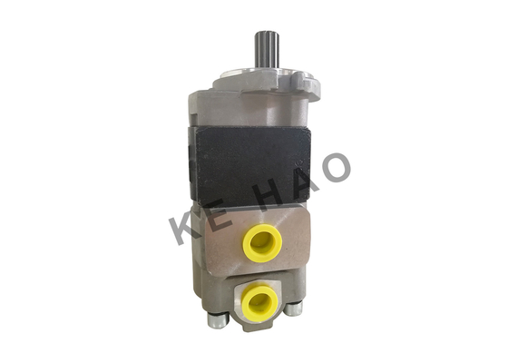 100% nieuwe Duurzame de Pomp cbhy-g36f3.5-ATΦ Dubbele Druk Geavanceerde Technologie van het Vorkheftrucktoestel