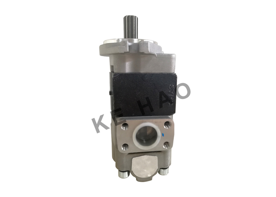 100% nieuwe Duurzame de Pomp cbhy-g36f3.5-ATΦ Dubbele Druk Geavanceerde Technologie van het Vorkheftrucktoestel