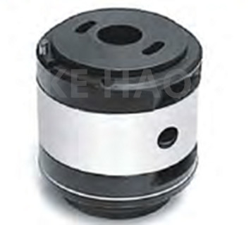 Aangepaste de Jonge os Hydraulische Pomp van de Kattensteunbalk/Hydraulische Pomp