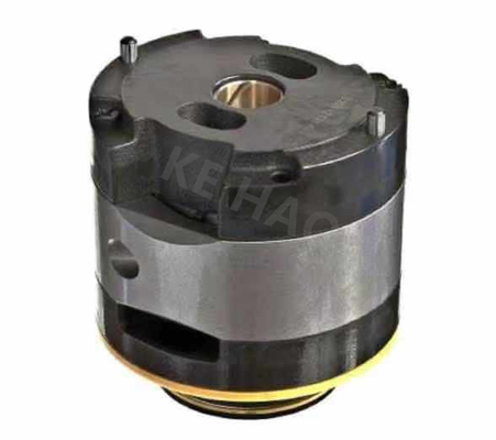 V KAT Van Centrum V20 5 V20 8 V25 14 V25 17 V25 21 V25 25 V35 38 V35 42 V45 60