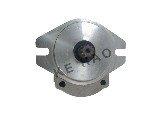 OEM Hitachi Hydraulische Pomp/Duurzame Hitachi-Drukpomp Met geringe geluidssterkte