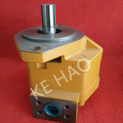 Compacte Originele het Toestelpomp van CBF1010 CBF1018 CBF1025 CBF1032 CBF1045 voor Techniekmachines en Voertuig