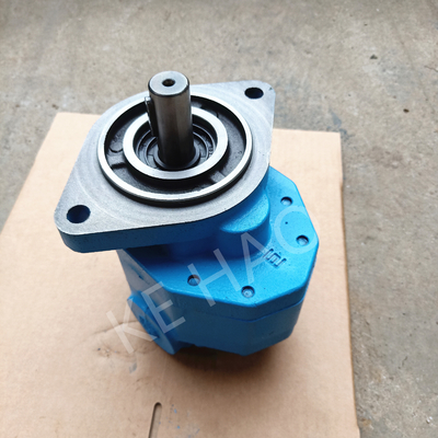CBF1040 compacte Originele Toestelpomp voor Techniekmachines en Voertuig