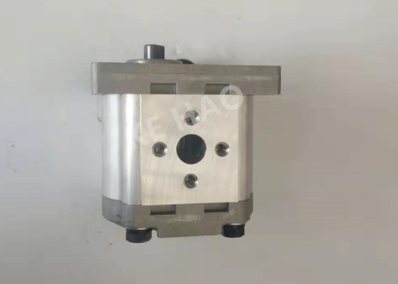 Cbw-f310-CFB de Pomp van het Vorkheftrucktoestel/de Hydraulische OEM van de Toestelpomp Dienst