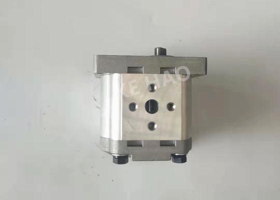 Cbw-f310-CFB de Pomp van het Vorkheftrucktoestel/de Hydraulische OEM van de Toestelpomp Dienst