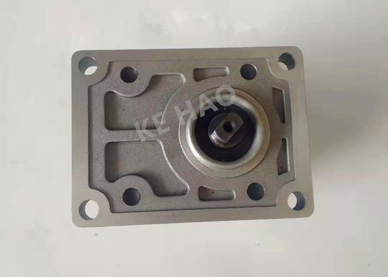 Cbw-f310-CFB de Pomp van het Vorkheftrucktoestel/de Hydraulische OEM van de Toestelpomp Dienst