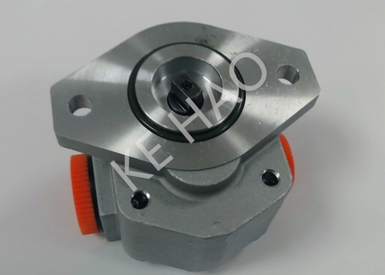 A10V43 hydraulische Pomp voor de Vorkheftruck Echte Norm van de Tractorlader