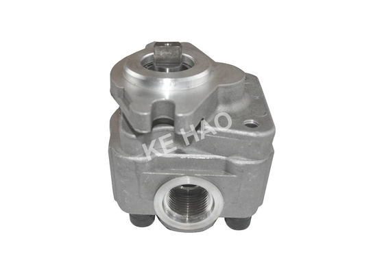 OEM wa450-2 Hydraulische Toestelpomp 705-14-41040 705-12-44010