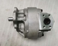 705-14-41040 705-12-44010 Hydraulische Toestelpomp voor wa500-3 wa470-1 wa450-1
