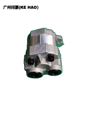 De Pompassemblage van Standard 705-22-26260 D41E D41P