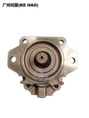 705-52-31070 het Gewicht van graafwerktuigpump assembly PC750 PC750SE PC800 PC800SE: 20,102 kg
