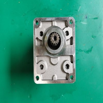 704-12-26120 het Toestelpomp van KOMATSU voor GD605A 6,5 kg