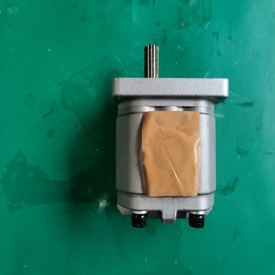 704-12-26120 het Toestelpomp van KOMATSU voor GD605A 6,5 kg