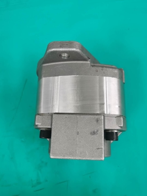 705-11-34110 het Toestelpomp LW160 van SAL5 SAL45 KOMATSU
