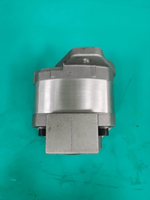 705-11-34110 het Toestelpomp LW160 van SAL5 SAL45 KOMATSU